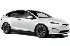 Model X